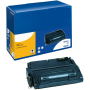 HP Q5942A ( 42A )