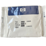 HP 11-C4810A (1100-1200-2230-2280-2300-2600-2800-CP1700-9110-9120-9130-K850)-(Black)