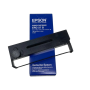 Epson C43S015366/ERC-27 (TM-290/TM-295/U-290/U-295/M-290) (Black)