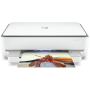HP ENVY 6030 All-In-One Yazici (5SE18B) (HP 305-305XL)